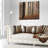 Throw Pillow-29895432-29895436