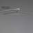 Rain Adjustable Shower Head 1.75 GPM GPM-93803102