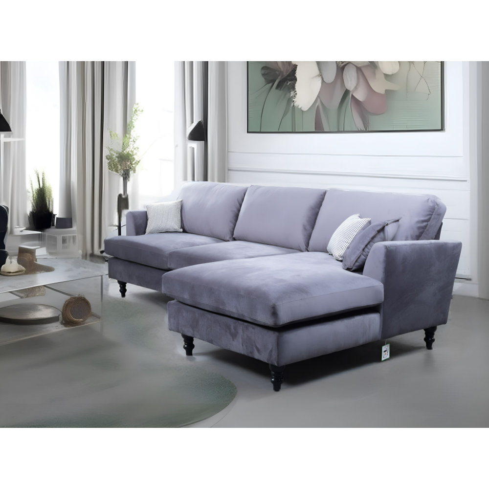 Sofa Beckmann