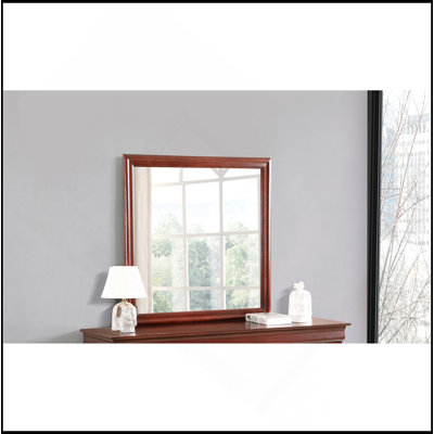 Louis Phillipe G3160-M Mirror