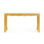 Jaques 55.5'' W Console Table