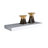 Sartaaj Floating Shelf-581065539-581359583