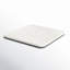 Matheson Marble Decorative Plate 1-1942846945