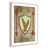 Beige Box Framed is unavailable