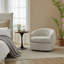 Chaise pivotante à 360 degrés-1154443638