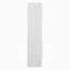Seyma 457.71cm Kitchen Pantry-44356658