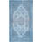Spence Cotton Oriental Rug-33150842
