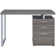 Babken Writing Desk