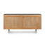 Commode à 6 tiroirs Geira-115673502