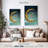 Oberle Steampunk Moon-108447958