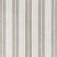 Horst Stripe Fabric-61152452