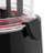 5L Commercial Hot Chocolate Machine Maker-88088480