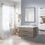 Meuble-lavabo mural avec lavabo en céramique-1790180484-1790180491