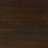 Eickhoff Solid Wood Ladder Back Side Chairs-176208545-176246900