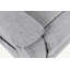 Fauteuil inclinable-367250638