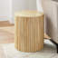 Table d'appoint Cranford