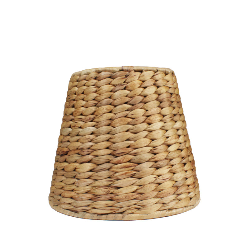 Lamp Shade