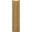Bois de cèdre brut traditionnel Balboa-89102304
