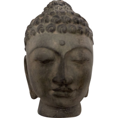 Religious & Spiritual Figurines & Sculptures