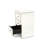 Victorino Nightstand-815727815-834238145