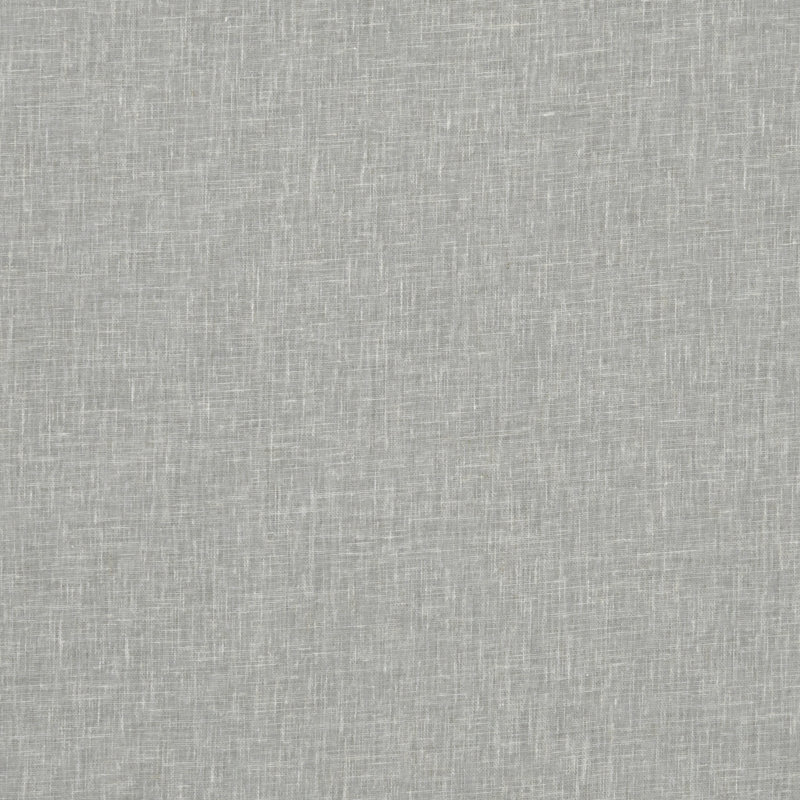 Midori Fabric, Slate