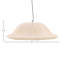 Balbina Pendant, Natural - Small-1530199790