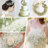 Madrid Baby's Breath Centerpiece-1491479432