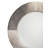 Circle Mirror-51899669