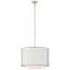 Kate Spade New York Eyre 1 - Light Large Pendant-1601762160-1601759351-1601787609