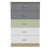 Oslo Oak/Sage Green/Cool Gray/White est en rupture de stock