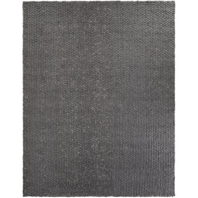 Tapis uni / rayé Rosston