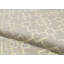 Himalayan Cotton Geometric Area Rug