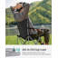 Canalp Folding Camping Chair (Set of 2)-589993217