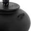 Civita Table Lamp-1661211830