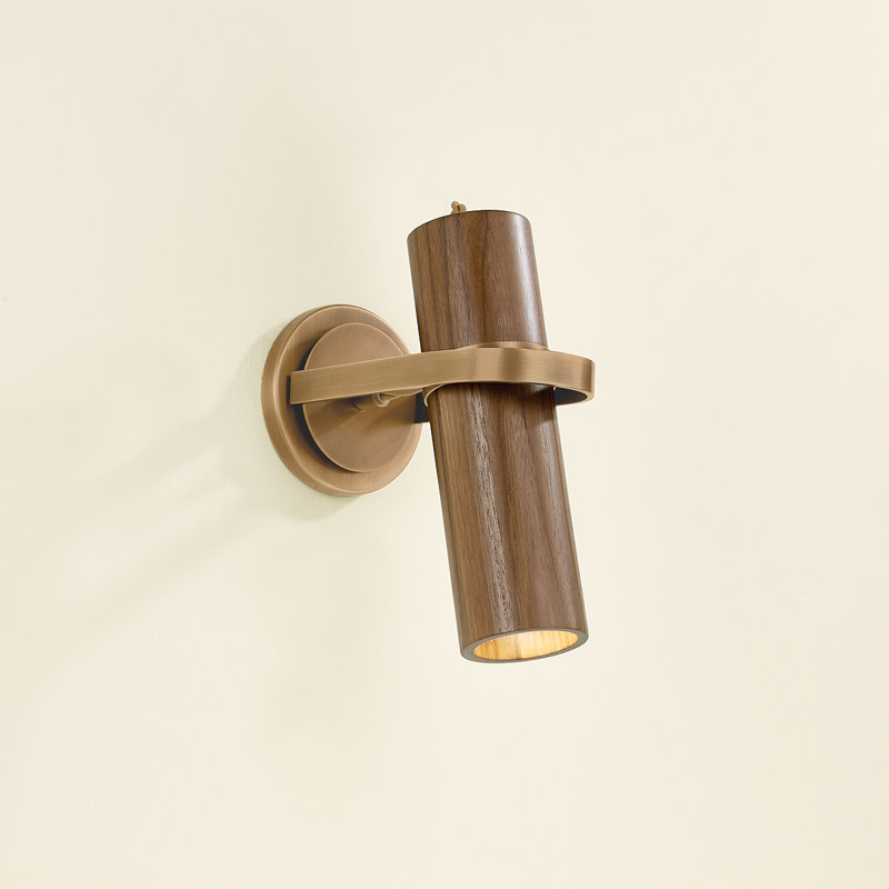 Wall Sconce