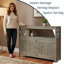 Buffet et console Buecker-801452305