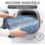 Bath Mat-1603655397