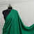 Flag Green