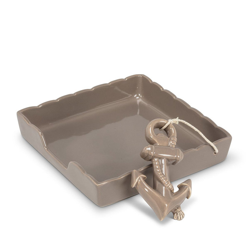 Porte-serviette Anchor