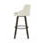 Abasi-Ima Swivel Counter & Bar Stool-811197851-811197845