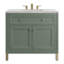 Chicago 36' W Single Vanity-1985230973-1985230948-1976885125