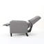 Fauteuil inclinable Heidegret-1364522817