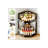 Corner Spice Rack Organizer For Kitchen Countertop - Space Saving Storage Shelf For Spice Jars, Condiments, And Cooking Essentials