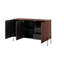 Aryes 154cm Sideboard-1557378620