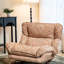 Thornbury-2095216073
