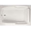 Duo 66'' L Air Bathtub-88750355-9227953
