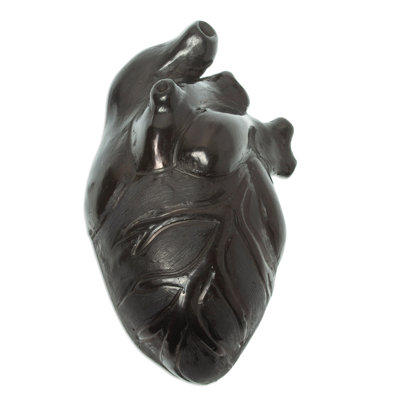 Sculpture Fion