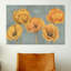 « Sunset », reproduction-22099344-22099457