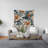 Wall Tapestry-714923680
