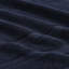 Tommy Hilfiger Harborside Cotton 6 Piece Towel Set-110333680